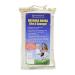 Earth Care Odor Removing Bag Stinky Smells Pet odor etc (1 Pack) 1 count (Pack of 1)