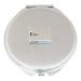 Esc' Key Compact Mirror Handbag Gift With Free Engraving 520