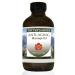 Anti Aging Massage Oil Anti Aging Serum Massage Oil Anti Again Face and Body Oil