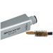 L'Or al Brow Artist Sculpt Blonde 1 Count - Define, Shape, and Sculpt Your Brows - Buy Online on GoSupps.com