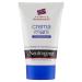 Neutrogena Neutrogena Concentrated Moisturizing Hand Cream 50ml
