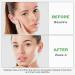 GO MAY Peptide Moisturizer PM01 | Anti-Aging Daily Cream | Hydrating Moisturizer - 1.7 FL.OZ - Shop Internationally - Buy Online on GoSupps.com