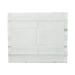 Medline Ultrasorbs AP Drypads 23x36, 70ct - Super Absorbent Underpad for Incontinence Care & Furniture Protection - Buy Online on GoSupps.com