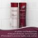 Keranique Color Boost Anti-Hair Loss Kit - Shampoo, Conditioner & Mask for Color Treated Thinning Hair - 60 Days - Buy Online on GoSupps.com