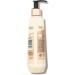 Sanctuary Spa Shea Butter Hand Lotion - Vegan & Cruelty-Free Moisturizer for Dry Skin 250ml - Buy Online on GoSupps.com