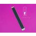 STALEKS PRO 8 metre roll of disposable file for base file in stainless steel (Rugosity - 240) AT-240 - Buy Online on GoSupps.com