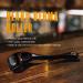 YOOBEAUL Beard Derma Roller for Men - Beard Growth & Care Kit Refill - Buy Online on GoSupps.com