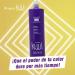 Buy Kuul Color Me Shampoo 1 Liter | 33.8FL - International Shipping Available - Buy Online on GoSupps.com