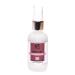 KPS Essentials Reboost Hydration - Refreshing Radiance-Boosting Mist Reactivates Nutrients Ideal Makeup Setter with Ylang Ylang Myrrh Patchouli Lavandin for Skin Revival - 2 oz