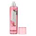 Bath & Body Works Hello Beautiful Fine Fragrance Mist 8 Oz White Gardenia Jasmine Petals Magnolia Blossom Pink Nectarine Cotton Musk 8 Fl Oz (Pack of 1) - Buy Online on GoSupps.com
