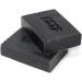 Greenman Soap 100g - Manly Man-GMSOAP-06 - Buy Online on GoSupps.com