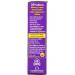 Vitabiotics Ultra Bilberry Lutein and Zeaxanthin Tablets - 30 Count - Buy Online on GoSupps.com
