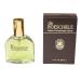 1.7 Fl. Oz. Super Concentrate Spray