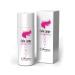 CoCo La Rue-CLR Dry Shampoo Refreshes Hair Instantly Removing Oil While Adding Volume And Fullness. Get Gorgeous Looking Hair In-Between Washes. Everyday Use. Nourish Roots. Strengthen Hair. Types: Dry Shampoo (1-Pack) - Buy Online on GoSupps.com