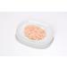 Almo Nature HFC Jelly Chicken Fillet with Cheese Cat Food - 24 Pack (55g x 24) - Premium Wet Food for Cats - International Shipping - Buy Online on GoSupps.com