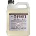Mrs. Meyer's Clean Day Lavender Hand Soap Set - 2 Count, 33 + 12.5 Oz - Includes Refill & Bottle - Buy Online on GoSupps.com