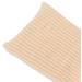 Toe Tube & Cuff Separator | Pain Relief for Daily Use | Shop Internationally - Buy Online on GoSupps.com
