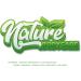 Pharmaid Athena's Treasures Body Lotion Avocado 250 ml Virgin Olive Oil - Buy Online on GoSupps.com