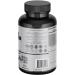 I AMZ Nature 10:1 Mushroom Complex Capsules - Energy Immunity & Focus Booster - Premium Herbal Supplement for International Shipping - Buy Online on GoSupps.com