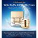 Buy d'Alba White Truffle Anti-Wrinkle Cream Ampoule Balm 1.76 oz | Nourishing Skincare for Youthful Skin - Buy Online on GoSupps.com