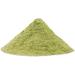Natural Red Henna Hair Dye Powder 1kg - Revitalize with Lawsonia Inermis | 1 Pack - Buy Online on GoSupps.com