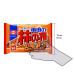 Kameda Seika Kakinotane Rice Cracker with Peanuts 800g (4x200g) Set - Delicious Japanese Snack - Buy Online on GoSupps.com