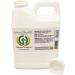 Rose Floral Water 16 fl oz Plastic Jug with Cap - Hydrating Facial Toner (Pack of 1) - Buy Online on GoSupps.com