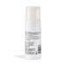 Bondi Sands Self Tan Eraser 3.3 Fl Oz | Gentle Moisturizing Formula for Effective Self-Tanner Removal and Skin Soothing - Buy Online on GoSupps.com