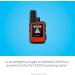 Garmin InReach Mini Lightweight & Compact Satellite Communicator - Orange - Buy Online on GoSupps.com