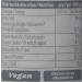 Vego | Hazelnut Chocolate Spread | 6 x 200g - Buy Online on GoSupps.com