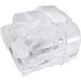 R servoirs d'humidificateur de rechange stables parfaits pour les r servoirs d'eau de nuit constants et secs de la s rie 11 - Buy Online on GoSupps.com