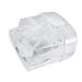 R servoirs d'humidificateur de rechange stables parfaits pour les r servoirs d'eau de nuit constants et secs de la s rie 11