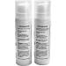 Day and Night Cream Moisturizer for Melasma & Dark Spots - Anti-Aging Vitamin A Face Cream - 1 Ounce - Buy Online on GoSupps.com