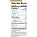 Rival Promasil Protein | Multi-Sourced Protein with Native Whey Isolate & Native Casein | 24g Full Spectrum Protein 5g BCAAs Low Sugar | Fast Intermediate & Slow Digesting Protein (2LB Chocolate Peanut Butter) Chocolate Peanut Butter 2LB - Buy Online on GoSupps.com