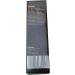 Face Essence Skin Serum For Electroporation High Hydrating And Moisturizing 200 ML Elitzia ETMS65 - Buy Online on GoSupps.com