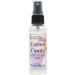 Cotton Candy Body Spray (Double Strength) 2 ounces Body Mist for Women with Clean Light & Gentle Fragrance Long Lasting Perfume with Comforting Scent for Men & Women Cologne with Soft Subtle Double Strength 2 Fl Oz (Pack of 1)