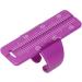 Endo Gauge Finger Ruler - Endodontic Span Measuring Scale (Purple) | Accurate Dental Instruments for International Shipping - Buy Online on GoSupps.com