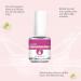  Generisch Prevention of chewing nails for nails stop chewing nails in the nail | Anti-biting nail polish nail bite plug bitter taste no - Buy Online on GoSupps.com