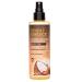 Desert Essence Jojoba Coconut & Chamomile Body Oil 8.28 fl oz (245 ml)