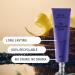 AKT THE DEODORANT BALM | SC.03 THE ONSEN | 50ml | Vetiver Lavandin Yuzu - Buy Online on GoSupps.com