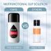 ROSALIND 4oz Poly Gel Slip Solution - Anti-Stick Slip Liquid for Gel Nail Extensions - Buy Online on GoSupps.com