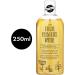 Ice Deluxe Massage Oil Vanilla | Relaxation & Couples Massage | Warming Body Oil for Muscle Relief | Intimate Liquid Sliding Oil | 250ml - Buy Online on GoSupps.com
