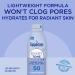 Coppertone Every Tone Sunscreen Spray SPF 50 - Lightweight Clear Formula for All Skin Tones with Vitamin E - 5 Oz - Buy Online on GoSupps.com