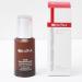 WINONA Soothing Hydrating Facial Essence 30ml - Best for Sensitive & Dry Skin | Hydration & Relief - Buy Online on GoSupps.com