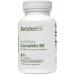Synergy Curcumin 95 - Curcumin Complex by Dr. RetzlerRx Turmeric Curcumin Supplements with Enhanced Bioavailability - Joint Health and Brain Support Supplement (60 Vegan Turmeric Capsules)