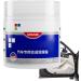 Lubricating Paste for Car All Purpose Grease Car Paste Lubricating Grease Heat-Resistant Grease Waterproof Smooth Car Maintain Tool for Door Handle Door Lock Limiter for Stucking - Buy Online on GoSupps.com