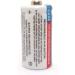 8X Westinghouse 2/3 AA Ni-Mh Rechargeable Batteries - 1.2V 150mAh | Eco-Friendly Long-Lasting Power | International Shipping Available - Buy Online on GoSupps.com