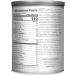 Designer Wellness 100% Whey Protein Powder with Probiotics & B-Vitamins - Gluten-Free Gourmet Chocolate, 12 oz - Buy Online on GoSupps.com