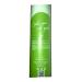 Shelo Nabel Avocado Oil Hair Strengthening Shampoo - 17.92 fl oz | Hydrate & Repair Dry Hair - Buy Internationally - Buy Online on GoSupps.com