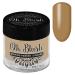 Oh Blush Powder 268 Tan (1oz)